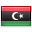 Libya